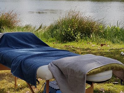 Cliquez pour découvrir toutes les photos de l'ÉTABLISSEMENT ! établissement Campilo photo 30