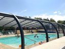 Cliquez pour découvrir toutes les photos de l'ÉTABLISSEMENT ! établissement Campilo photo 10