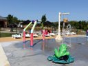 Cliquez pour découvrir toutes les photos de l'ÉTABLISSEMENT ! établissement Campilo photo 11
