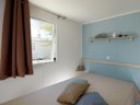 Cliquez pour découvrir toutes les photos de l'HÉBERGEMENT ! mobil-home - camping Campilo photo 4