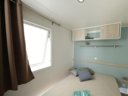 Cliquez pour découvrir toutes les photos de l'HÉBERGEMENT ! mobil-home - camping Campilo photo 3