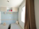 Cliquez pour découvrir toutes les photos de l'HÉBERGEMENT ! mobil-home - camping Campilo photo 6