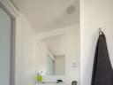 Cliquez pour découvrir toutes les photos de l'HÉBERGEMENT ! mobil-home - camping Campilo photo 7