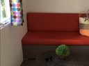 Cliquez pour découvrir toutes les photos de l'HÉBERGEMENT ! mobil-home - camping Campilo photo 2
