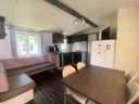 mobil-home - camping Campilo photo 4