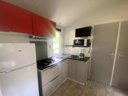 mobil-home - camping Campilo photo 6