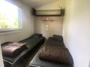mobil-home - camping Campilo photo 7