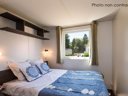 Cliquez pour découvrir toutes les photos de l'HÉBERGEMENT ! mobil-home - camping Campilo photo 7