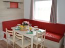 Cliquez pour découvrir toutes les photos de l'HÉBERGEMENT ! mobil-home - camping Campilo photo 3