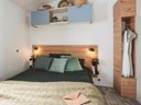 mobil-home - camping Campilo photo 4