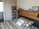 Cliquez pour découvrir toutes les photos de l'HÉBERGEMENT ! mobil-home - camping Campilo photo 7