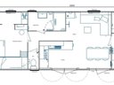 Cliquez pour découvrir toutes les photos de l'HÉBERGEMENT ! mobil-home - camping Campilo photo 8
