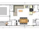 mobil-home - camping Campilo photo 8