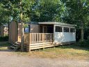 mobil-home - camping Campilo photo 9