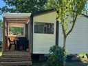 mobil-home - camping Campilo photo 6