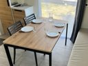 mobil-home - camping Campilo photo 7