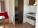 Cliquez pour découvrir toutes les photos de l'HÉBERGEMENT ! mobil-home - camping Campilo photo 7