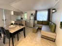 Cliquez pour découvrir toutes les photos de l'HÉBERGEMENT ! mobil-home - camping Campilo photo 3