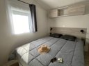 Cliquez pour découvrir toutes les photos de l'HÉBERGEMENT ! mobil-home - camping Campilo photo 5