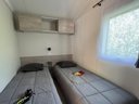 Cliquez pour découvrir toutes les photos de l'HÉBERGEMENT ! mobil-home - camping Campilo photo 6