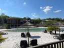 Cliquez pour découvrir toutes les photos de l'ÉTABLISSEMENT ! établissement Campilo photo 2