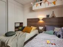Cliquez pour découvrir toutes les photos de l'HÉBERGEMENT ! mobil-home - camping Campilo photo 4