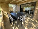 mobil-home - camping Campilo photo 2