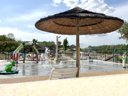 Cliquez pour découvrir toutes les photos de l'ÉTABLISSEMENT ! établissement Campilo photo 5