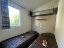Cliquez pour découvrir toutes les photos de l'HÉBERGEMENT ! mobil-home - camping Campilo photo 11