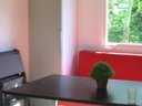 Cliquez pour découvrir toutes les photos de l'HÉBERGEMENT ! mobil-home - camping Campilo photo 2