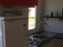 Cliquez pour découvrir toutes les photos de l'HÉBERGEMENT ! mobil-home - camping Campilo photo 3