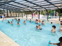 Cliquez pour découvrir toutes les photos de l'ÉTABLISSEMENT ! établissement Campilo photo 9
