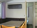mobil-home - camping Les Salisses photo 3