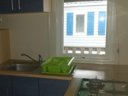 Cliquez pour découvrir toutes les photos de l'HÉBERGEMENT ! mobil-home - camping Les Salisses photo 3