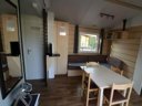 mobil-home - camping Le Braou photo 2