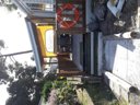 mobil-home - camping Le Braou photo 3