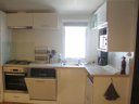 mobil-home - camping Le Braou photo 2