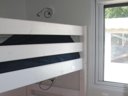 mobil-home - camping Le Braou photo 5