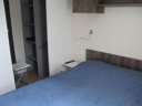 mobil-home - camping Le Braou photo 7