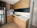 Cliquez pour découvrir toutes les photos de l'HÉBERGEMENT ! mobil-home - camping Le Braou photo 2