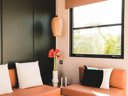 Cliquez pour découvrir toutes les photos de l'HÉBERGEMENT ! mobil-home - camping Le Braou photo 6