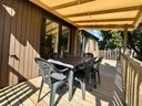 Cliquez pour découvrir toutes les photos de l'HÉBERGEMENT ! mobil-home - camping Le Braou photo 8
