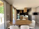 Cliquez pour découvrir toutes les photos de l'HÉBERGEMENT ! mobil-home - camping Le Braou photo 2