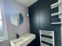 Cliquez pour découvrir toutes les photos de l'HÉBERGEMENT ! mobil-home - camping Le Braou photo 8