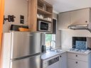 Cliquez pour découvrir toutes les photos de l'HÉBERGEMENT ! mobil-home - camping Le Braou photo 4