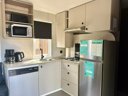 Cliquez pour découvrir toutes les photos de l'HÉBERGEMENT ! mobil-home - camping Le Braou photo 9