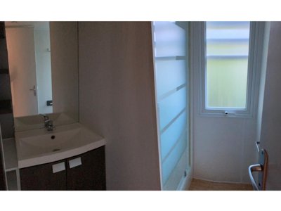 Cliquez pour découvrir toutes les photos de l'HÉBERGEMENT ! mobil-home - Maeva Escapades L'Emeraude Du Verdon photo 4