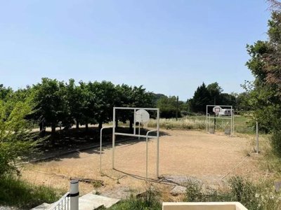 Cliquez pour découvrir toutes les photos de l'ÉTABLISSEMENT ! camping Maeva Escapades L'Emeraude Du Verdon photo 18