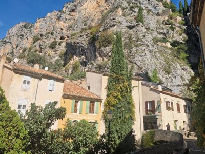 Cliquez pour découvrir toutes les photos de l'ÉTABLISSEMENT ! camping Maeva Escapades L'Emeraude Du Verdon photo 24