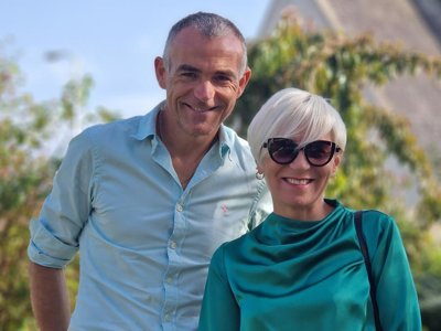 Cliquez pour découvrir toutes les photos de l'ÉTABLISSEMENT ! camping Maeva Escapades L'Emeraude Du Verdon photo 25